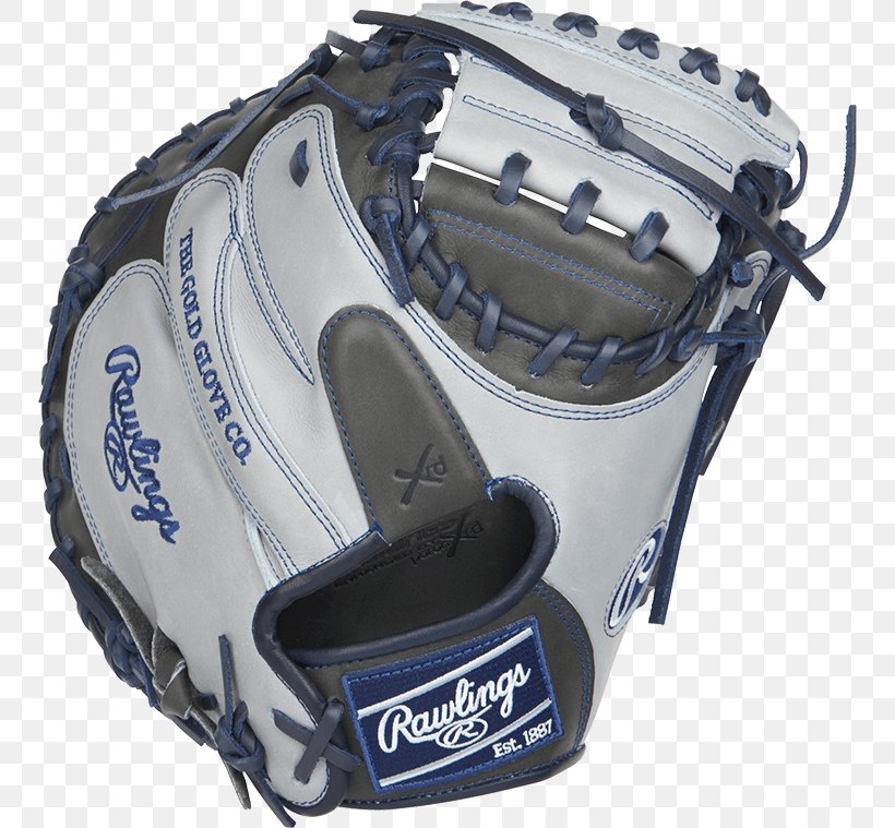 Baseball Glove Rawlings Catcher, PNG, 750x759px, Baseball Glove, Baseball, Baseball Bats, Baseball Equipment, Baseball Protective Gear Download Free