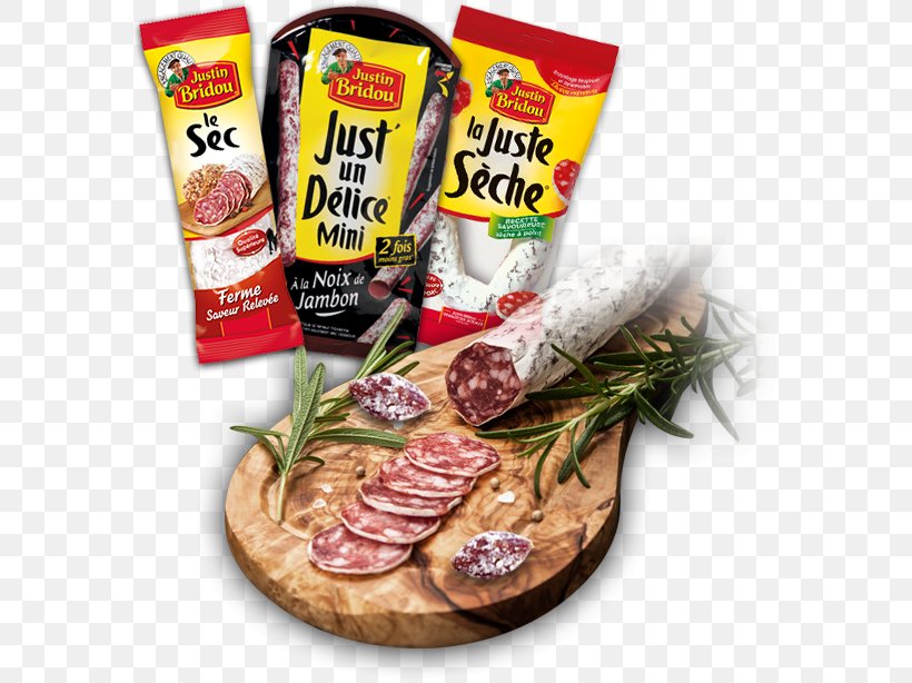Bayonne Ham Recipe Salt-cured Meat Cuisine Sausage, PNG, 585x614px, Bayonne Ham, Convenience, Convenience Food, Cuisine, Curing Download Free