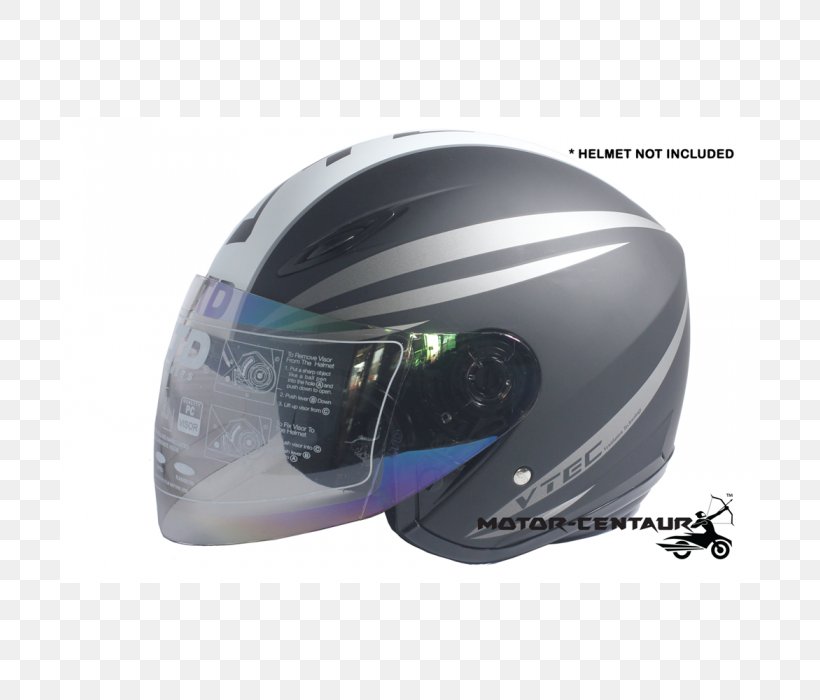 Bicycle Helmets Motorcycle Helmets Ski & Snowboard Helmets, PNG, 700x700px, Bicycle Helmets, Bicycle Clothing, Bicycle Helmet, Bicycles Equipment And Supplies, Cycling Download Free