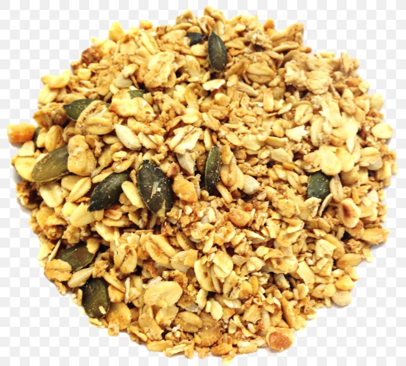 Breakfast Cereal Muesli Vegetarian Cuisine Granola, PNG, 816x739px, Breakfast Cereal, Breakfast, Cereal Germ, Chocolate, Commodity Download Free