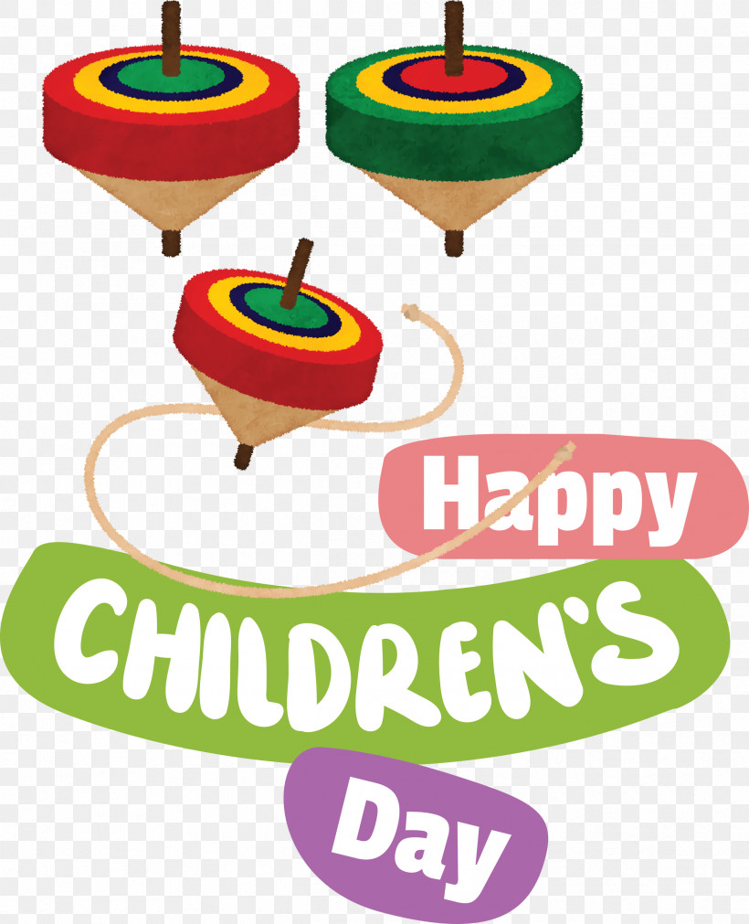 Childrens Day Happy Childrens Day, PNG, 2431x3000px, Childrens Day, Fruit, Happy Childrens Day, Logo, Meter Download Free