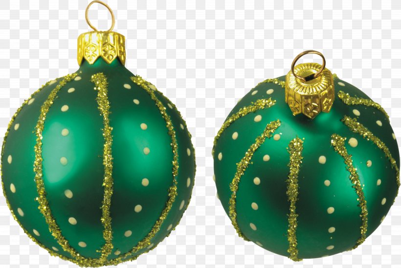 Christmas Ornament Clip Art, PNG, 4904x3275px, Christmas Ornament, Bombka, Christmas, Christmas Decoration, Christmas Tree Download Free