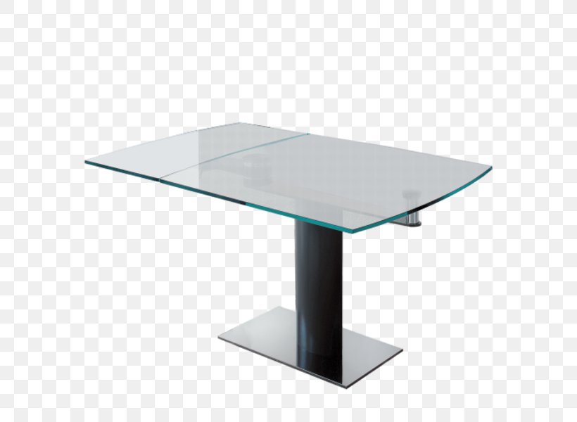 Coffee Tables Glass Furniture Platter, PNG, 600x600px, Table, Coffee Tables, Credenza, Desk, Furniture Download Free