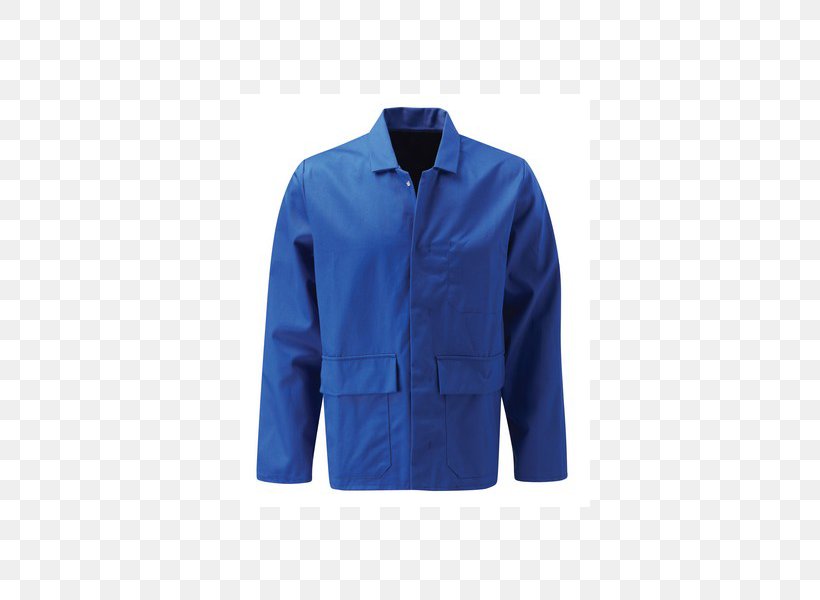Columbia Sportswear Jacket Parka Sleeve, PNG, 540x600px, Columbia Sportswear, Blue, Button, Cobalt Blue, Colombia Download Free