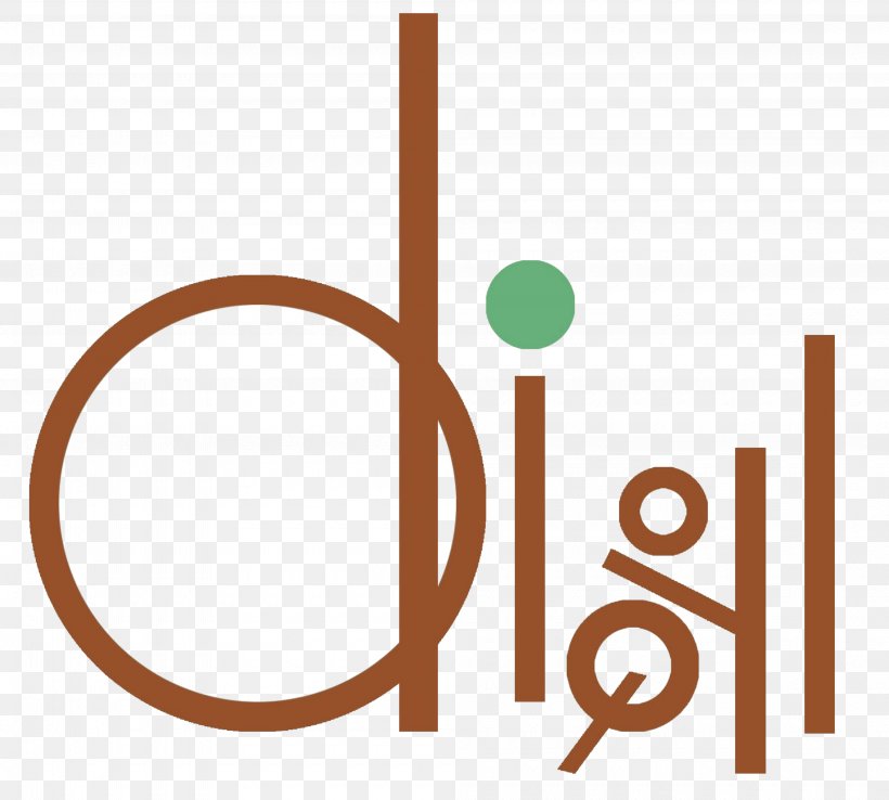 Diksha Foundation Logo Organization Goal Learning, PNG, 4000x3601px, Logo, Area, Brand, Community, Event Management Download Free
