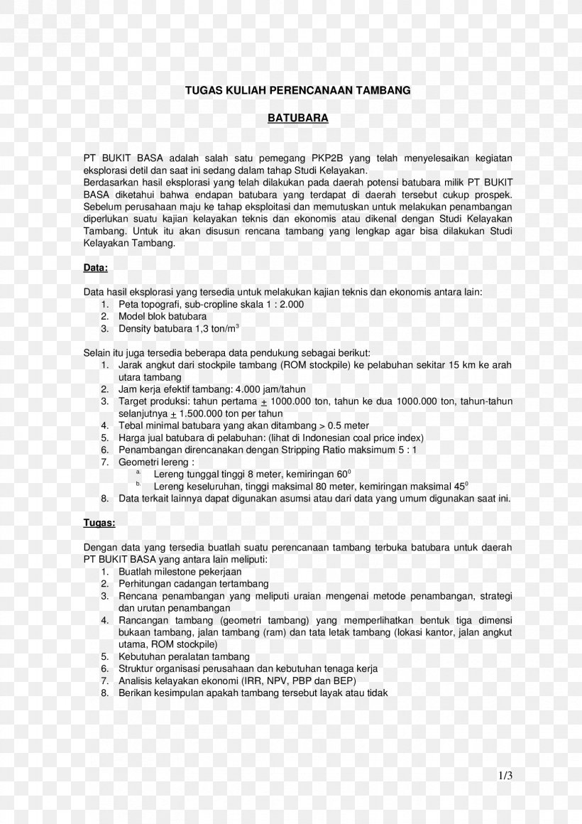 Document Line Angle White, PNG, 1653x2339px, Document, Area, Black And White, Paper, Text Download Free