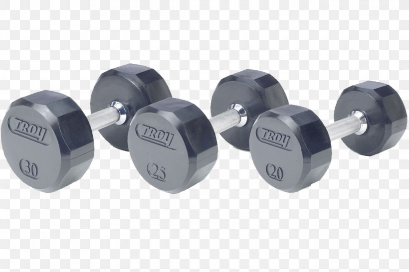 Dumbbell Barbell Weight Training Fitness Centre Strength Training, PNG, 1138x759px, Dumbbell, Automotive Tire, Barbell, Bench Press, Body Jewelry Download Free