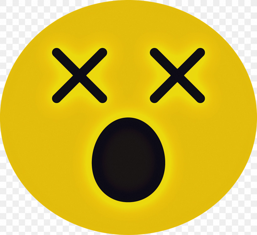 Emoji, PNG, 3000x2744px, Emoji, Cartoon, Emoticon, Line Art, Smiley Download Free