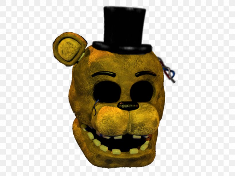 Five Nights At Freddy's 2 Five Nights At Freddy's 3 Five Nights At Freddy's: The Silver Eyes Five Nights At Freddy's: Sister Location, PNG, 900x675px, Jump Scare, Animatronics, Bottle, Drinkware, Hello Neighbor Download Free