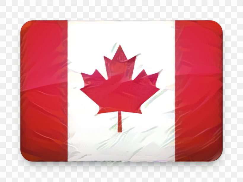 Flag Of Canada Name Of Canada Ontario Flag Of Quebec, PNG, 1279x960px, Flag Of Canada, Canada, Country, Flag, Flag Of Quebec Download Free