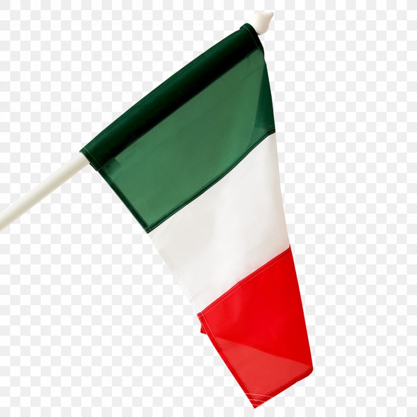 Flag Of Italy Flag Of Italy Flag Of Ireland Flag Of Hungary, PNG, 1000x1001px, Flag, Flag Of Hungary, Flag Of Ireland, Flag Of Italy, Hungary Download Free