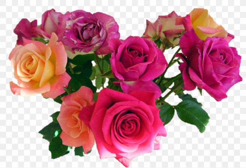 Flower Bouquet Clip Art, PNG, 900x616px, Flower, Artificial Flower, Cut Flowers, Floral Design, Floribunda Download Free