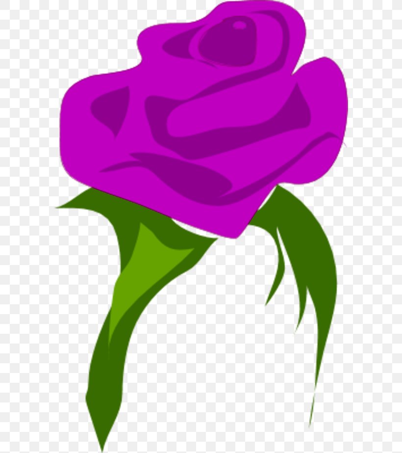 Flower Rose Red Clip Art, PNG, 600x923px, Flower, Art, Artwork, Drawing, Flora Download Free