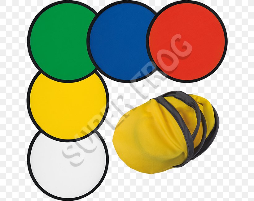 Flying Discs Aerobie Ultimate Discraft Sport, PNG, 650x650px, Flying Discs, Aerobie, Ball, Boomerang, Discraft Download Free