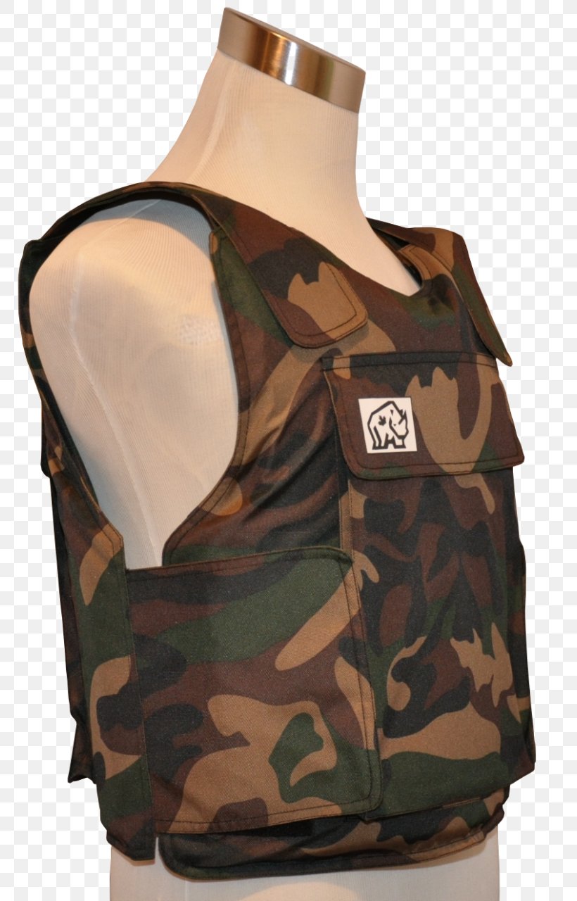 Gilets Bullet Proof Vests Bulletproofing Body Armor National Institute Of Justice, PNG, 810x1280px, Gilets, Armour, Body Armor, Bullet Proof Vests, Bulletproofing Download Free