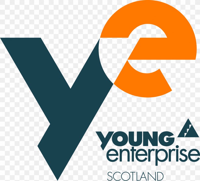 Glasgow Young Enterprise Scotland Business Education, PNG, 2575x2339px, Glasgow, Area, Brand, Business, Charitable Organization Download Free