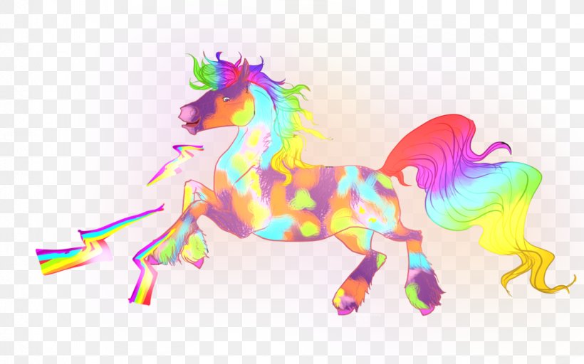Horse Pink M Organism, PNG, 1131x707px, Horse, Art, Fictional Character, Horse Like Mammal, Legendary Creature Download Free