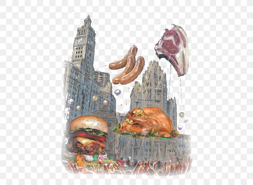 Hot Dog Hamburger Chicken Sandwich Fast Food, PNG, 468x600px, Hot Dog, Art, Beef, Bread, Chicken Download Free