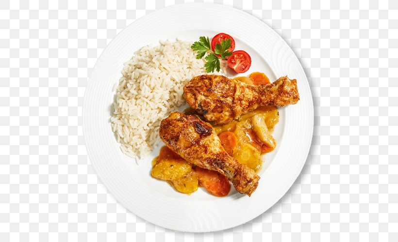 Hungarian Cuisine Frankie's Foods And Rooms Dakos Mediterranean Cuisine, PNG, 500x500px, Hungarian Cuisine, Basmati, Chicken Meat, Cooking, Cuisine Download Free