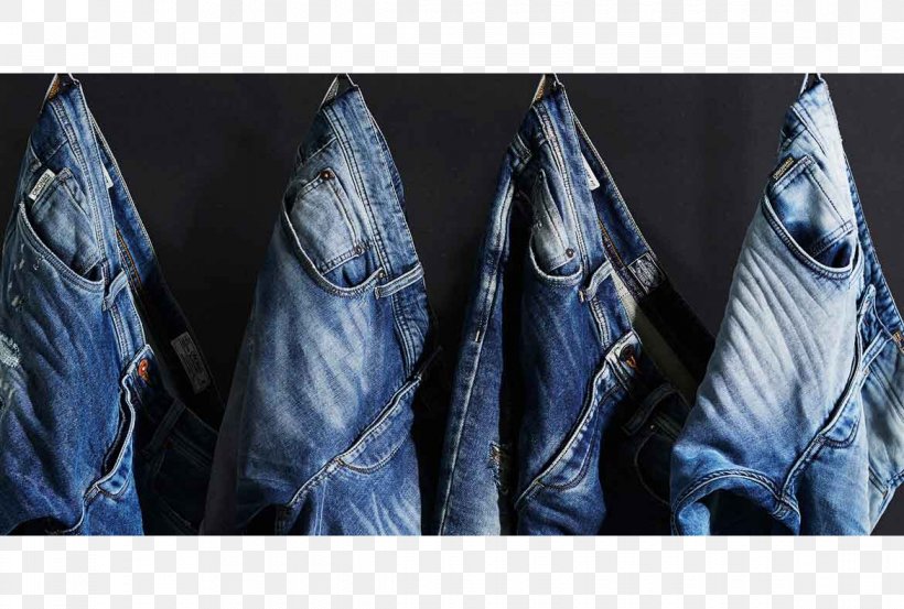 Jeans T-shirt Denim Clothing Pants, PNG, 1170x790px, Jeans, Casual Attire, Clothing, Denim, Dress Download Free