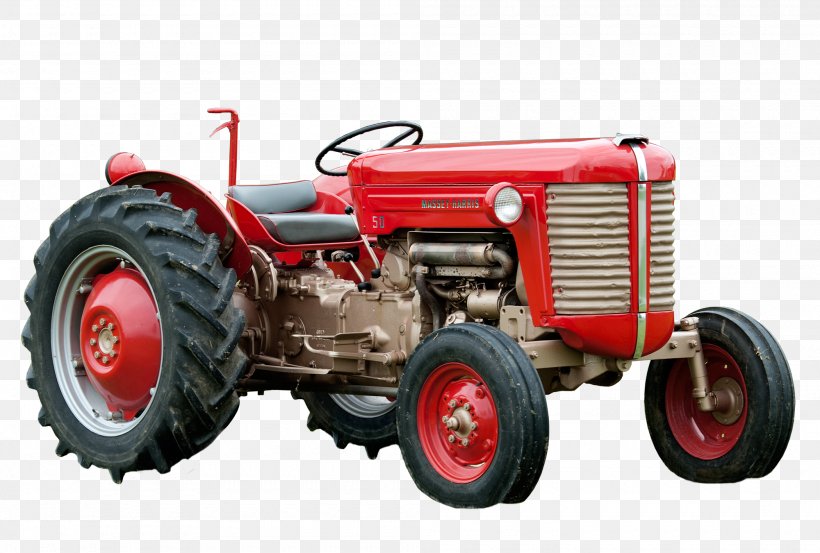 John Deere Tractor Agriculture, PNG, 2000x1350px, John Deere, Agricultural Machinery, Agriculture, David Brown, Massey Ferguson Download Free