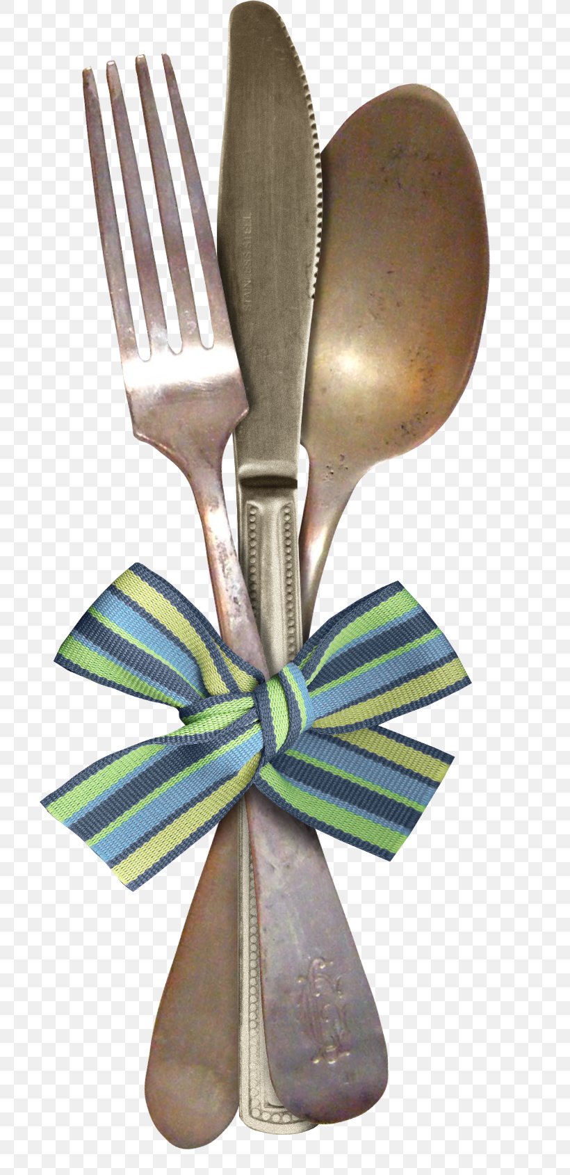 Knife Spoon Napkin Fork, PNG, 706x1690px, Knife, Cutlery, Designer, Drawing, Fork Download Free