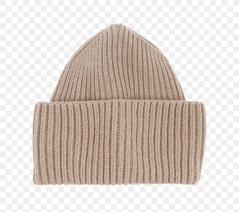 Knit Cap Hat Beanie Wool Clothing, PNG, 600x728px, Knit Cap, Adidas, Beanie, Beige, Cap Download Free