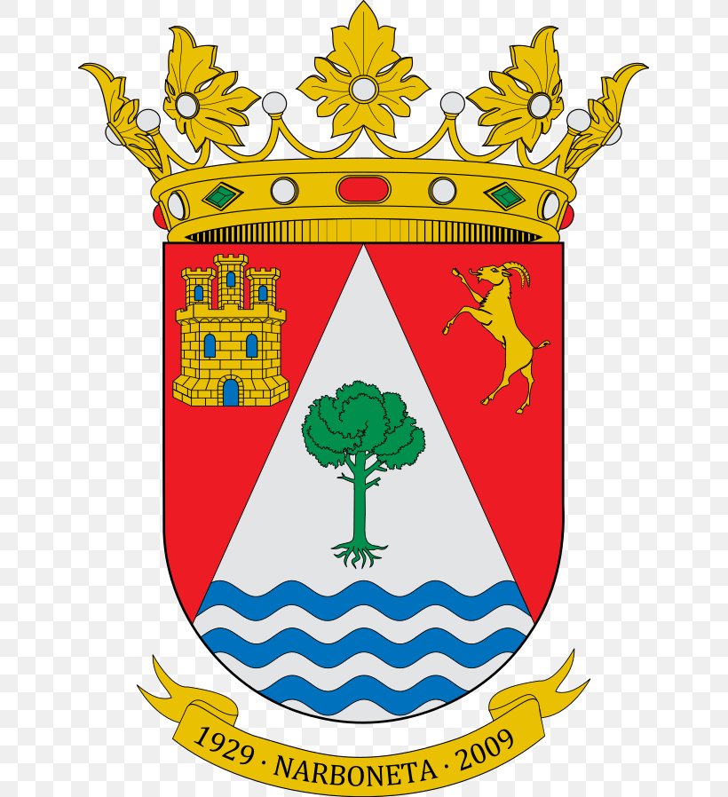 Legazpi Villena Escutcheon Province Of Albacete Coat Of Arms Of Madrid, PNG, 643x898px, Legazpi, Area, Artwork, Border, Coat Of Arms Download Free