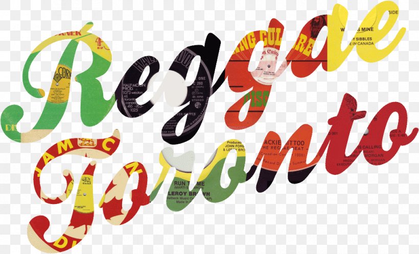 Logo Reggae Toronto Graphic Designer, PNG, 1019x620px, Logo, Bob Marley, Brand, Dancehall, Grammy Award For Best Reggae Album Download Free
