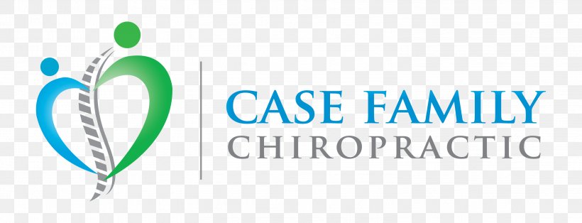 Logo SafePlace Brand Chiropractor, PNG, 2996x1150px, Logo, Blue, Brand, Chiropractic, Chiropractor Download Free