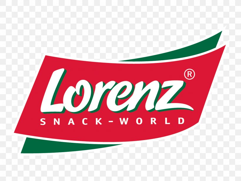 Lorenz Snack-World Potato Chip Business The Lorenz Corporation, PNG, 1280x960px, Lorenz Snackworld, Banner, Biscuit, Biscuits, Brand Download Free