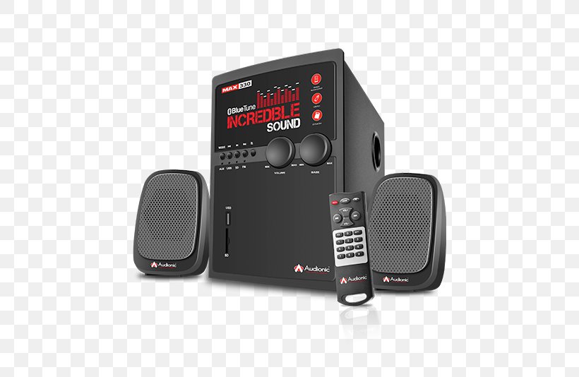 Loudspeaker Wireless Speaker Bluetooth Sound, PNG, 534x534px, Loudspeaker, Audio, Audio Equipment, Audio Power Amplifier, Bluetooth Download Free