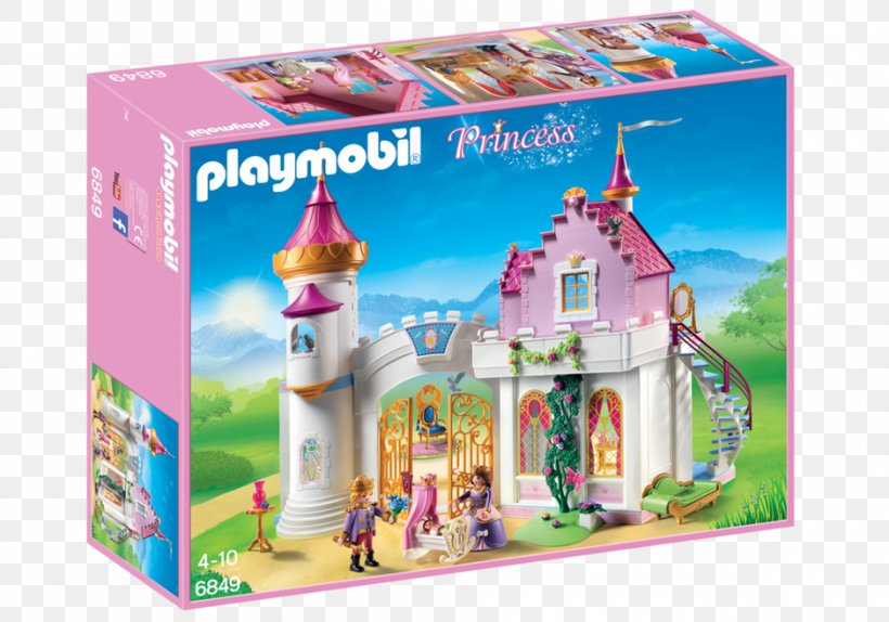 Manor House Playmobil Toy Game Picwic, PNG, 940x658px, Manor House, Child, Construction Set, Dollhouse, Game Download Free