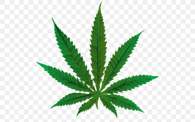 Medical Cannabis Cannabis Smoking Recreational Drug Use, PNG, 512x512px, Cannabis, Addiction, Cannabis Smoking, Dispensary, Drug Download Free