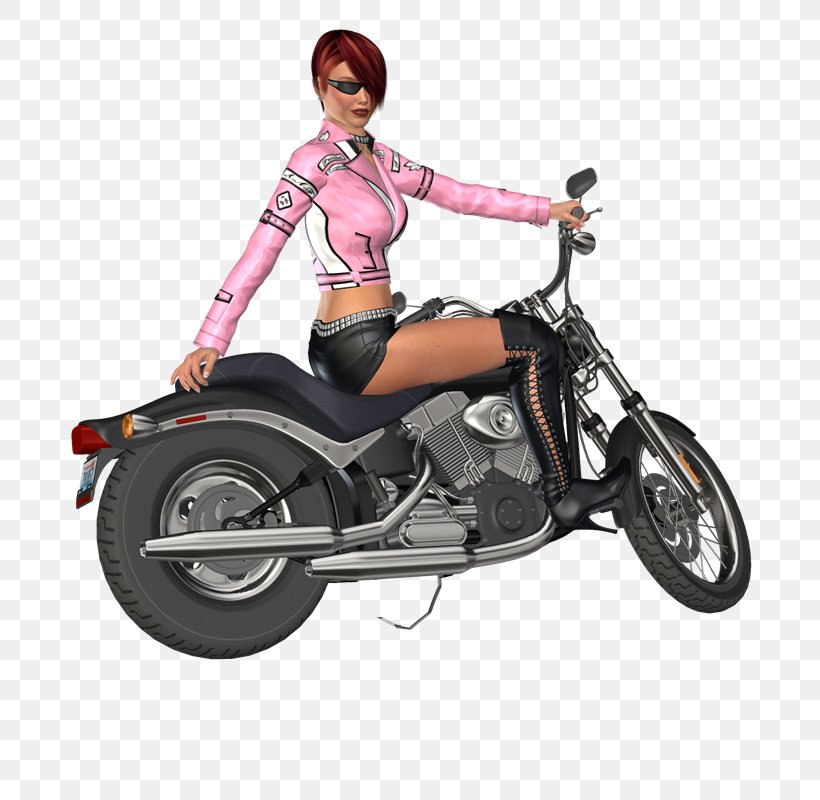 Motorcycle Accessories Betty Boop Harley-Davidson Wheel, PNG, 689x800px, Motorcycle, Betty Boop, Car, Facebook, Female Download Free