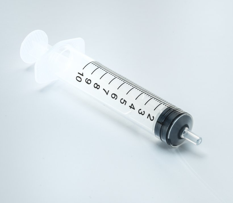 Needle Exchange Programme Syringe Hypodermic Needle Frontier Medical Group Injection, PNG, 1520x1320px, Needle Exchange Programme, Hypodermic Needle, Injection, Luer Taper, Medical Equipment Download Free