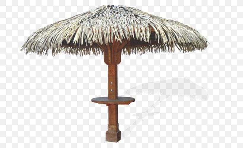Palapa Thatching Umbrella Tiki, PNG, 747x498px, Palapa, Chair, Diameter, Grilling, Outdoor Structure Download Free