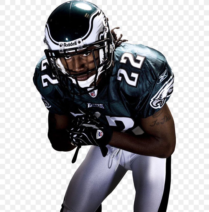 Philadelphia Eagles American Football Helmets Personal Protective Equipment Protective Gear In Sports, PNG, 562x828px, Philadelphia Eagles, Ameba, American Football, American Football Helmets, American Football Protective Gear Download Free