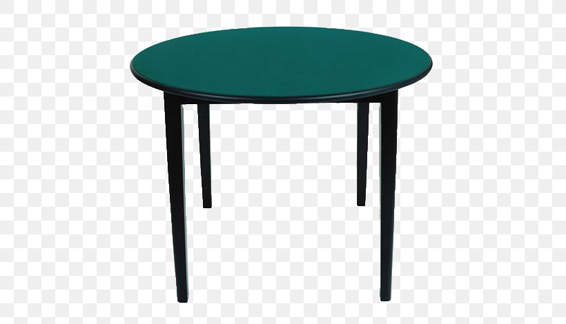 Plastic Angle, PNG, 568x470px, Plastic, End Table, Furniture, Outdoor Furniture, Outdoor Table Download Free