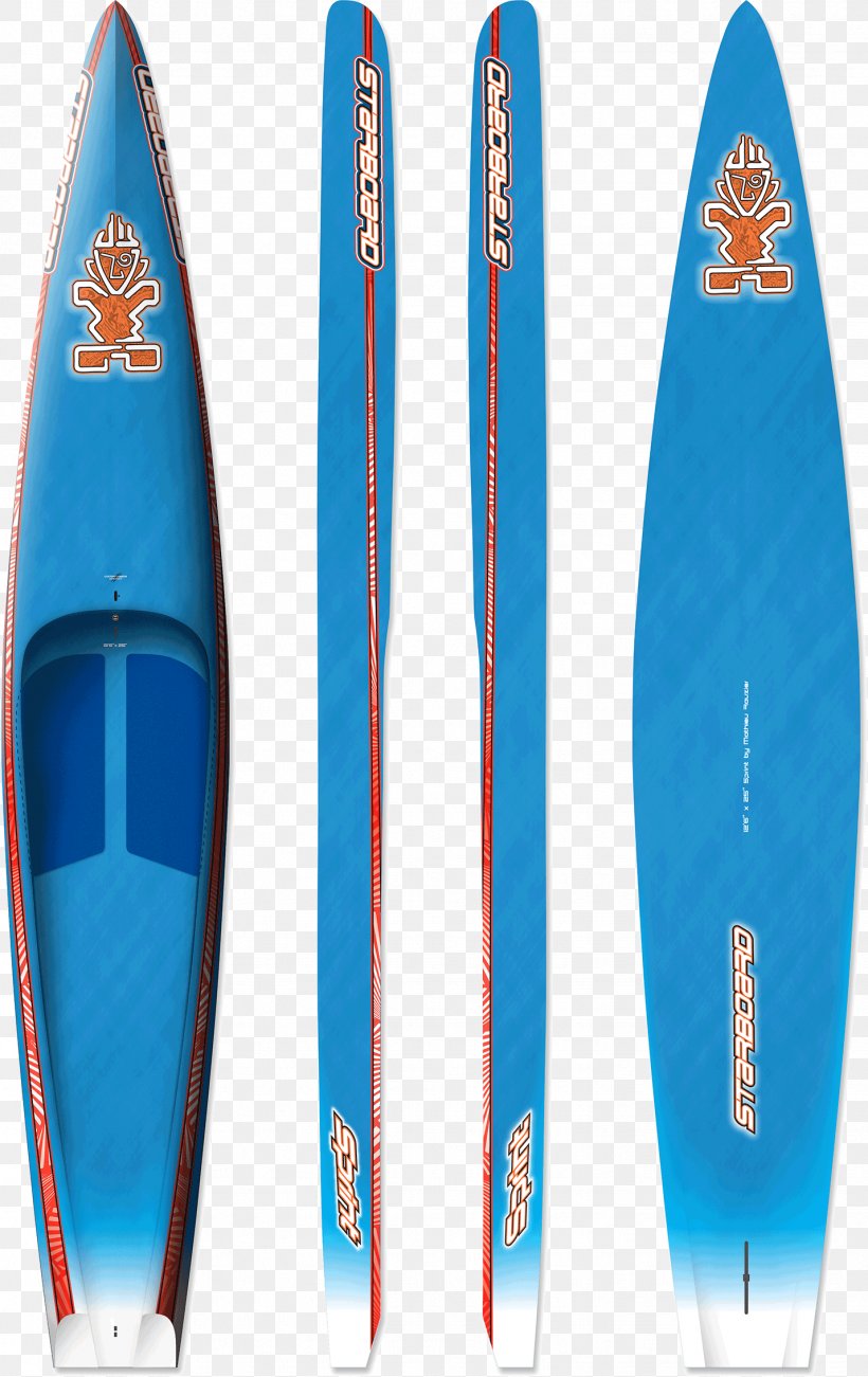 Port And Starboard Surfboard Racing Hull Standup Paddleboarding, PNG, 1428x2266px, Port And Starboard, Canada, Carbon, Hull, Ontario Download Free
