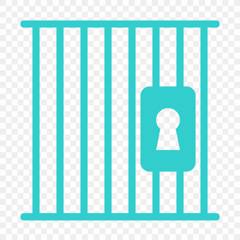 Prison United States Prosecutor Clip Art, PNG, 1080x1080px, Prison, Area, Bail, Blue, Corrections Download Free