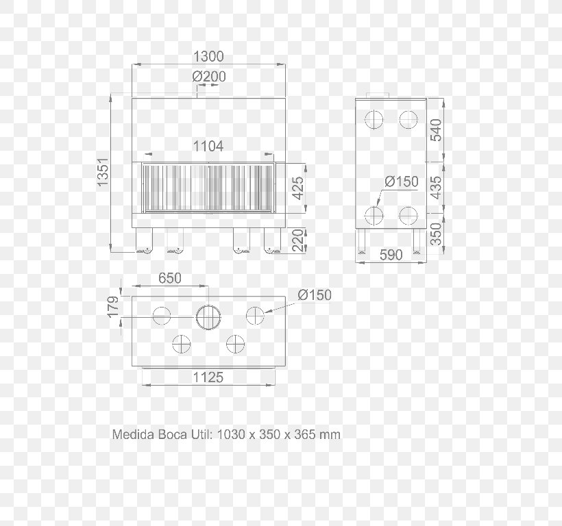 Product /m/02csf Drawing Line Angle, PNG, 543x768px, M02csf, Area, Design M, Design M Group, Diagram Download Free