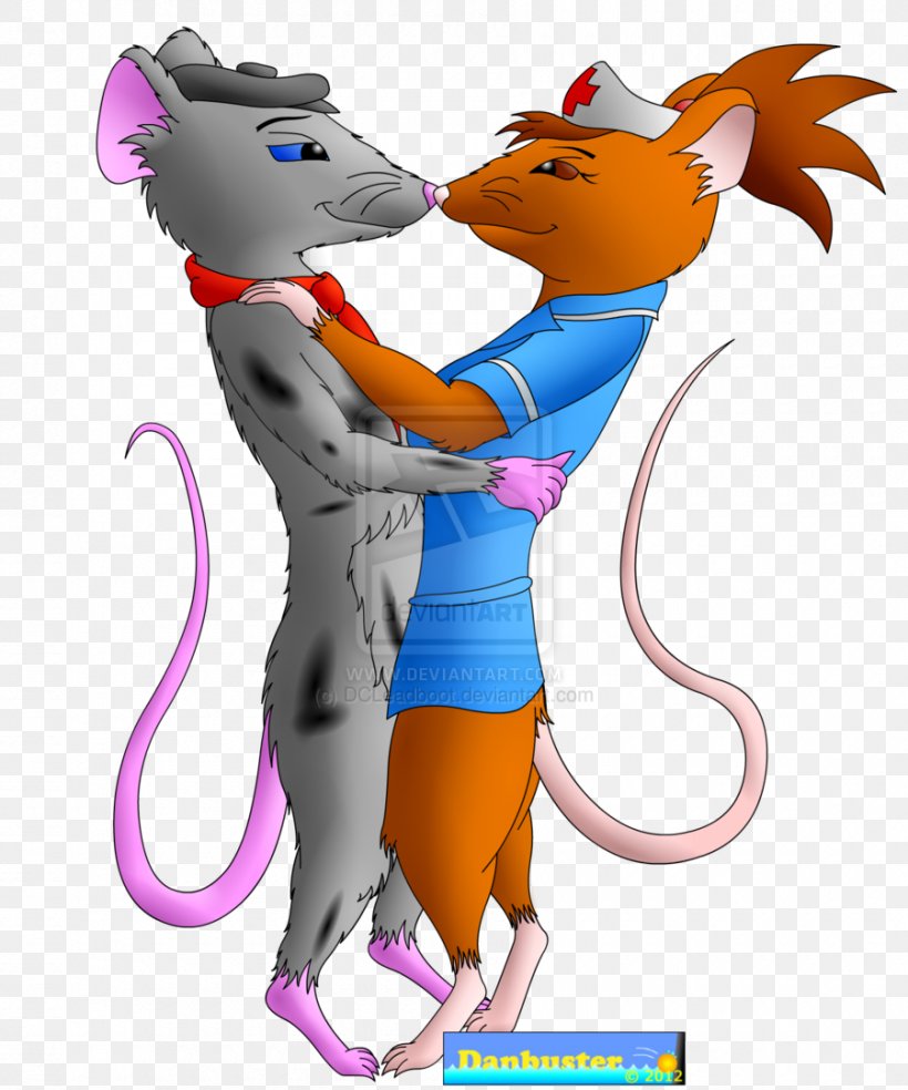 Rat Cat Mouse, PNG, 900x1080px, Rat, Art, Carnivoran, Cartoon, Cat Download Free