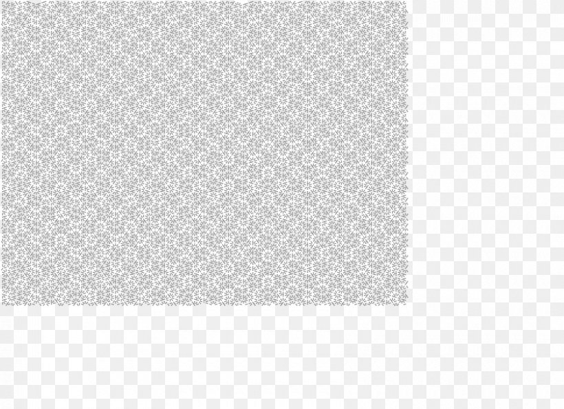 Rectangle, PNG, 840x610px, Rectangle, White Download Free