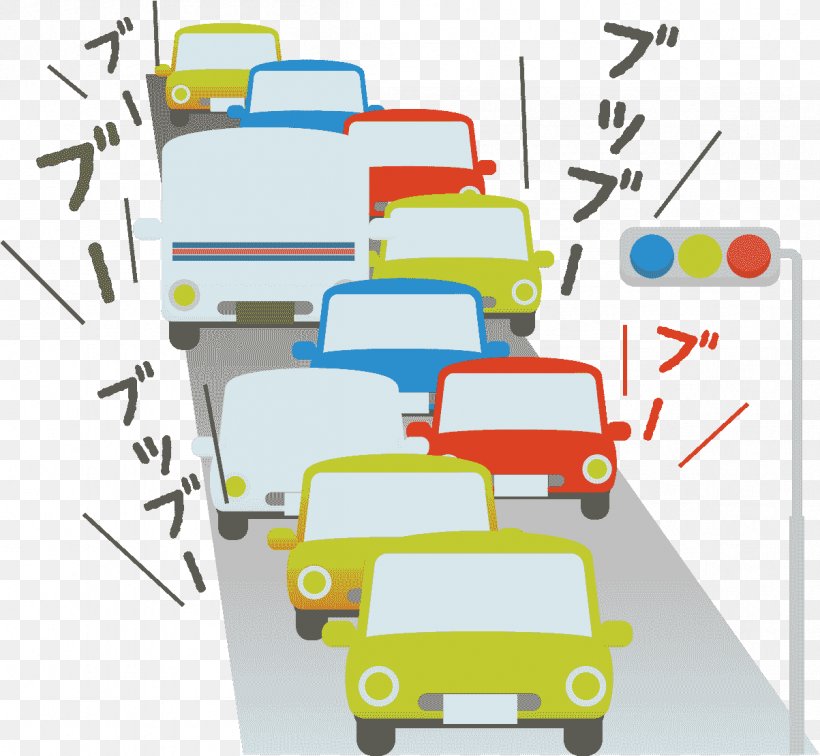 Road Traffic Congestion Transport Motor Vehicle Illustration, PNG, 1203x1110px, Road, Car, Controlledaccess Highway, Katakana, Language Download Free