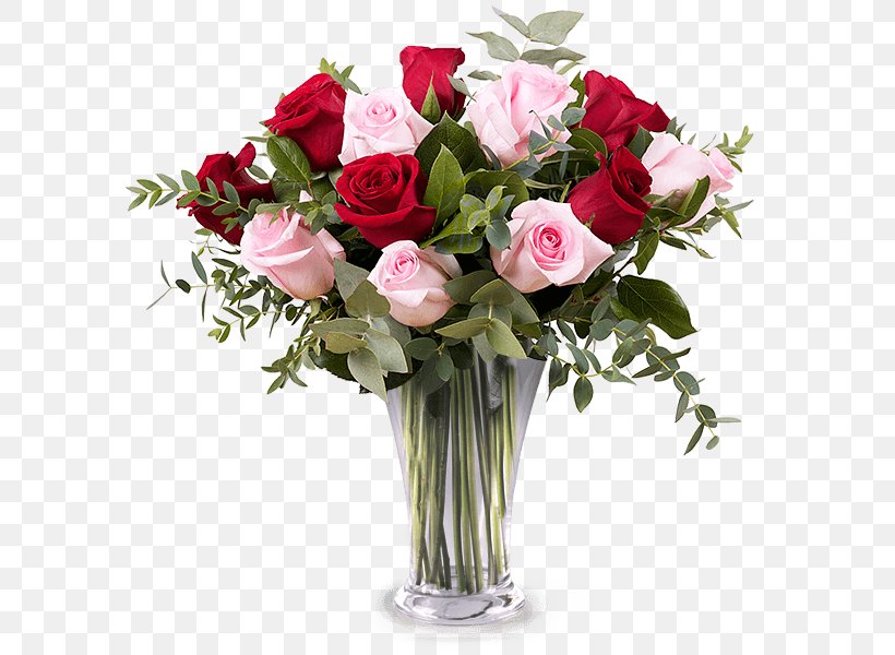 Rose Flower Bouquet Floristry Flower Delivery, PNG, 600x600px, Rose, Arena Flowers, Artificial Flower, Blue, Centrepiece Download Free