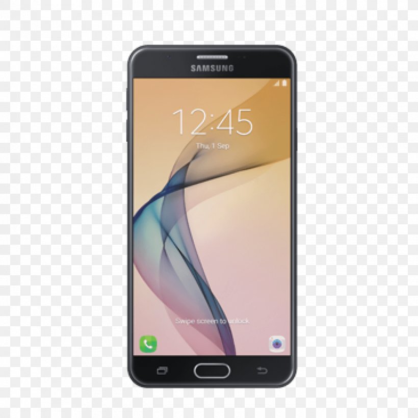 Samsung Galaxy J7 Smartphone Samsung Electronics Android, PNG, 1400x1400px, Samsung Galaxy J7, Android, Communication Device, Dual Sim, Electronic Device Download Free