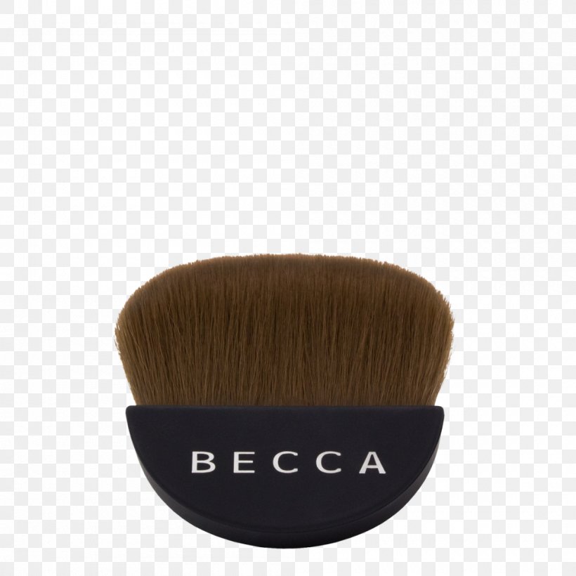 Shave Brush Cosmetics Makeup Brush Face Powder, PNG, 1000x1000px, Brush, Brown, Cosmetics, Face Powder, Hardware Download Free