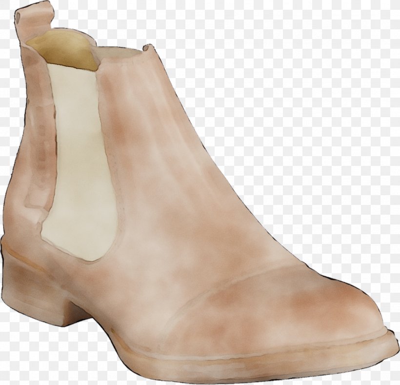 Shoe Boot Walking, PNG, 1131x1089px, Shoe, Beige, Boot, Brown, Footwear Download Free