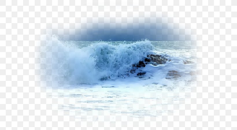 Shore Landscape Sea Ocean Wind Wave, PNG, 600x450px, Shore, Beach, Calm, Coastal And Oceanic Landforms, Geological Phenomenon Download Free